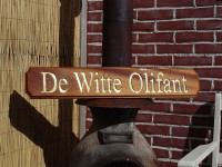 /album/fotogallerij/de-witte-olifant-013-jpg/